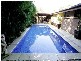 330 Monaco Street, Broadbeach Waters QLD 4218