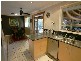330 Monaco Street, Broadbeach Waters QLD 4218