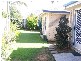 3 Illinois Court, Varsity Lakes QLD 4227