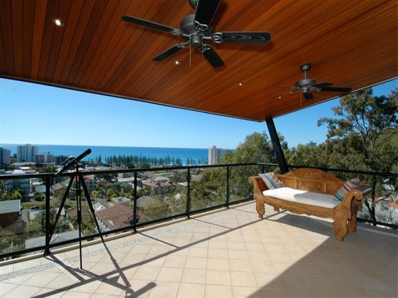 25 Mount Street, Burleigh Heads QLD 4220