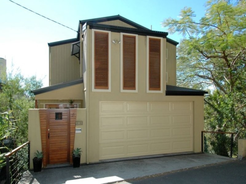 25 Mount Street, Burleigh Heads QLD 4220