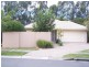 13 Seville Circuit, Burleigh Waters QLD 4220