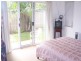 13 Seville Circuit, Burleigh Waters QLD 4220