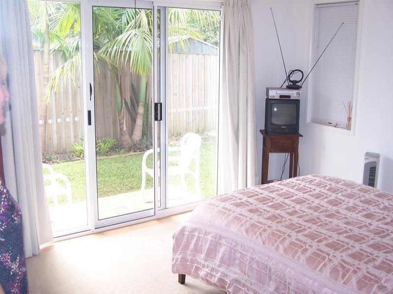 13 Seville Circuit, Burleigh Waters QLD 4220