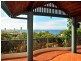 119 George Street, Burleigh Heads QLD 4220