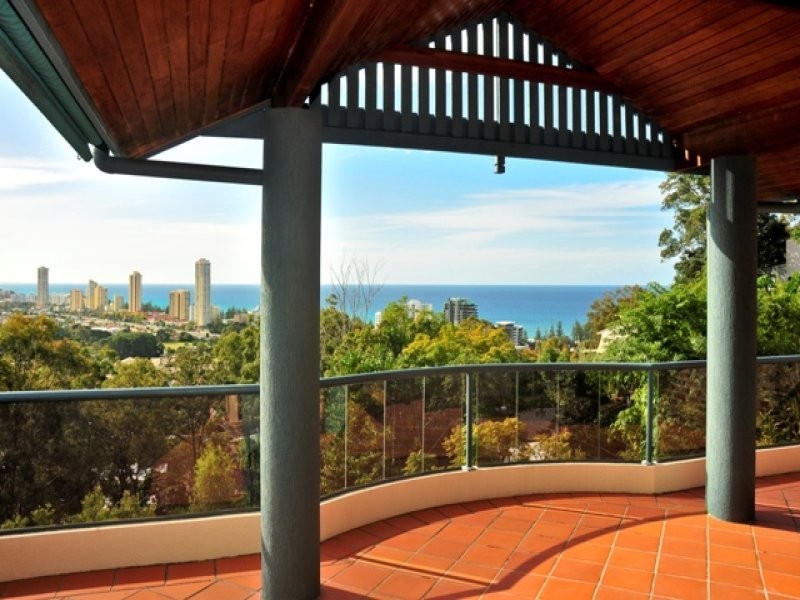 119 George Street, Burleigh Heads QLD 4220