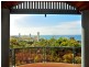 119 George Street, Burleigh Heads QLD 4220