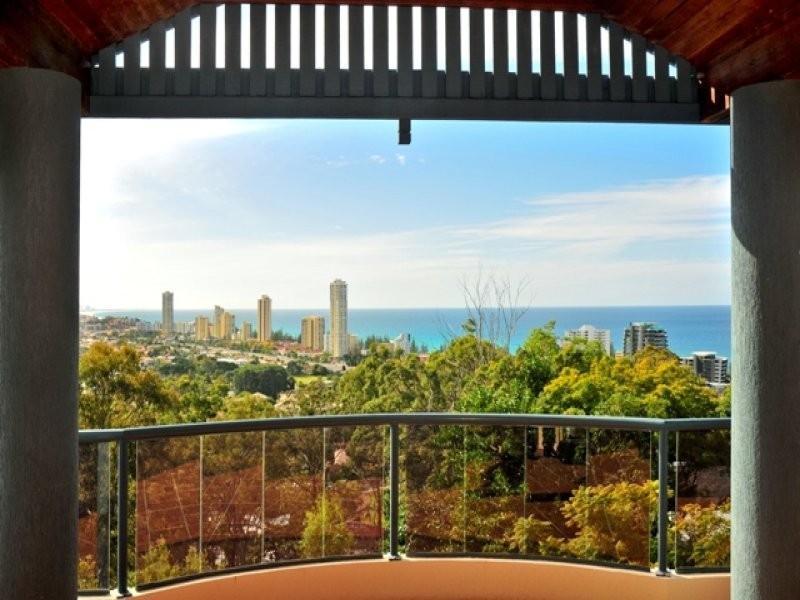 119 George Street, Burleigh Heads QLD 4220