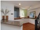 119 George Street, Burleigh Heads QLD 4220
