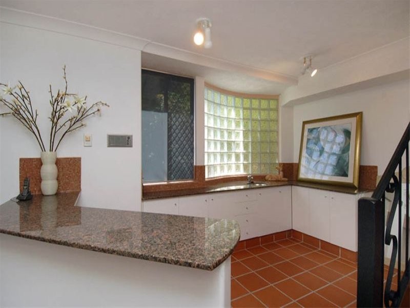 119 George Street, Burleigh Heads QLD 4220