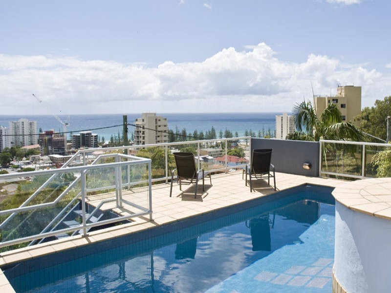 46 Hill Avenue, Burleigh Heads QLD 4220