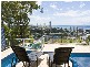 46 Hill Avenue, Burleigh Heads QLD 4220