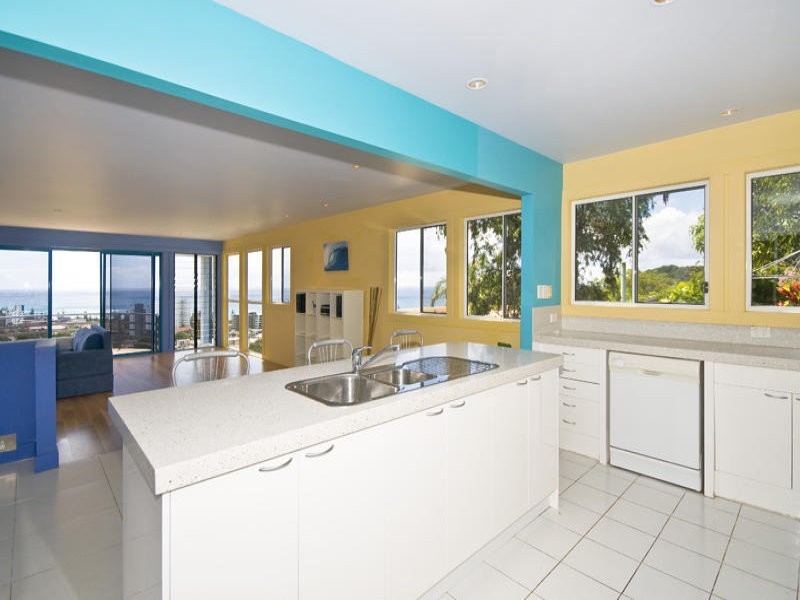 46 Hill Avenue, Burleigh Heads QLD 4220