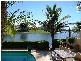 35 Istana View, Clear Island Waters QLD 4226