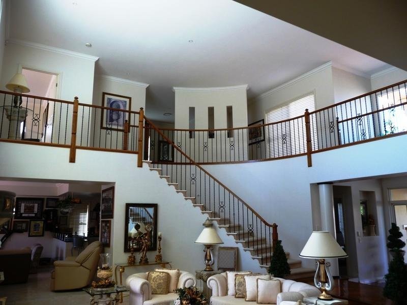 35 Istana View, Clear Island Waters QLD 4226