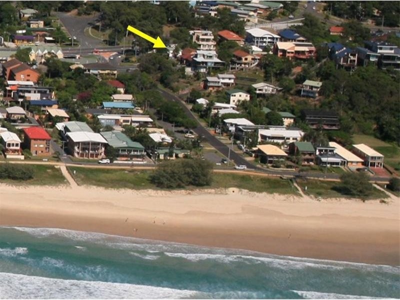 2 Teemangum Street, Tugun QLD 4224