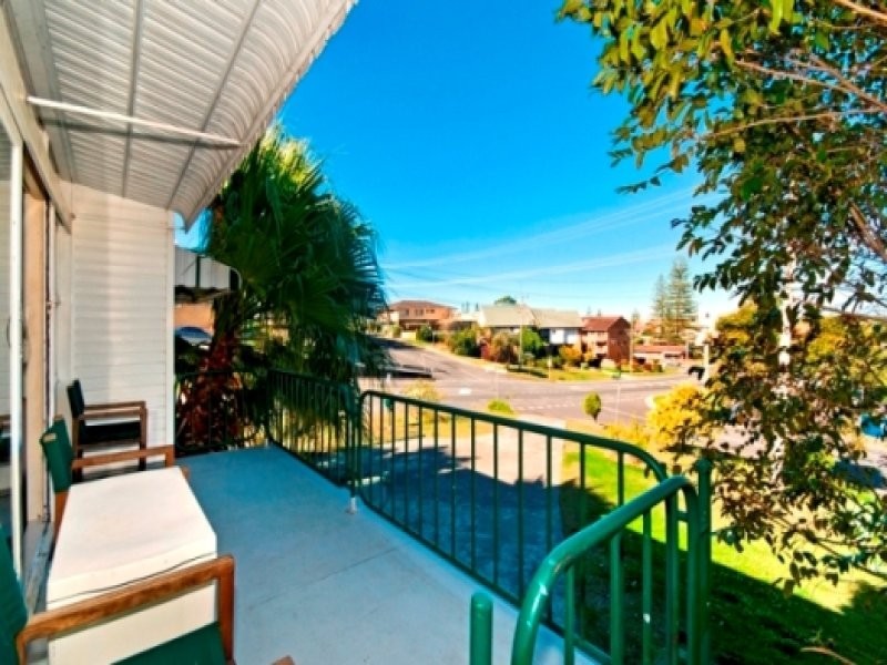 2 Teemangum Street, Tugun QLD 4224