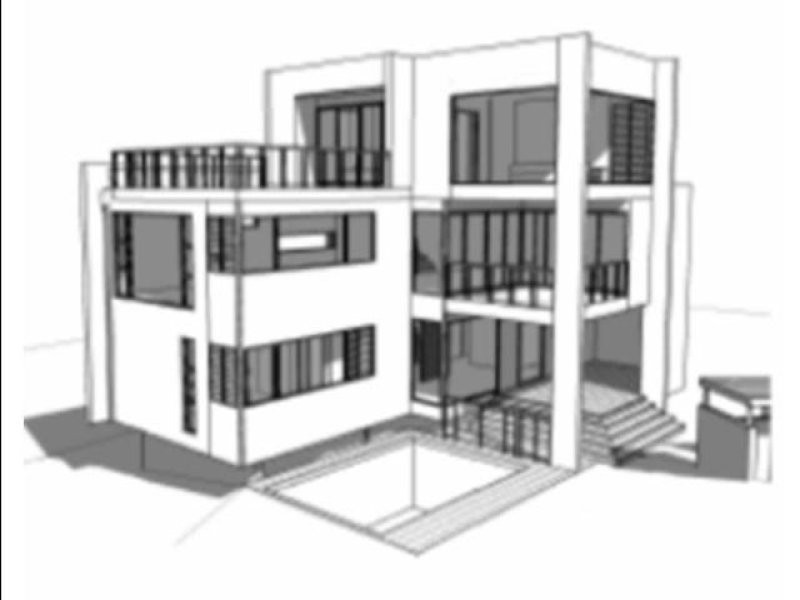 2 Teemangum Street, Tugun QLD 4224