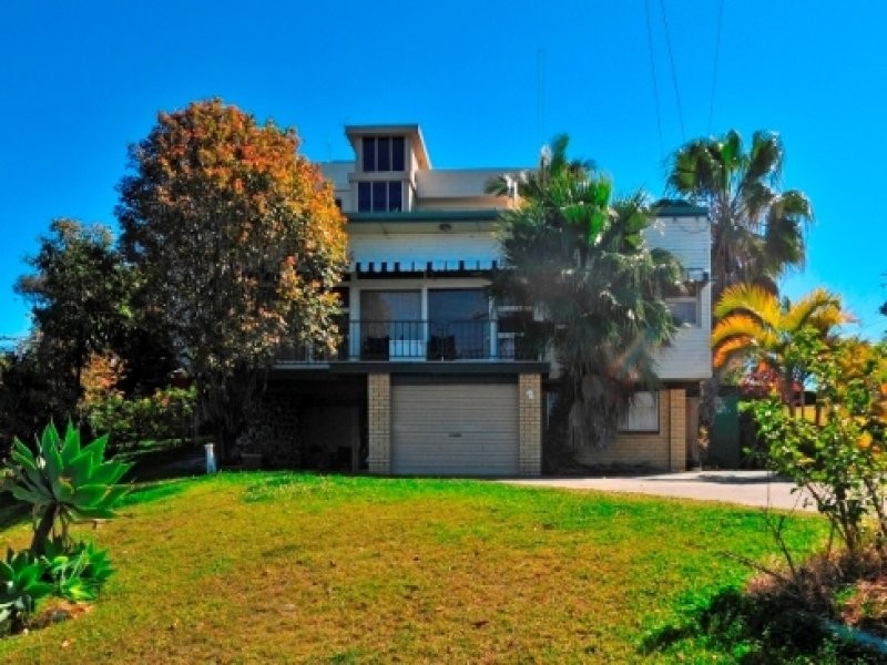 2 Teemangum Street, Tugun QLD 4224