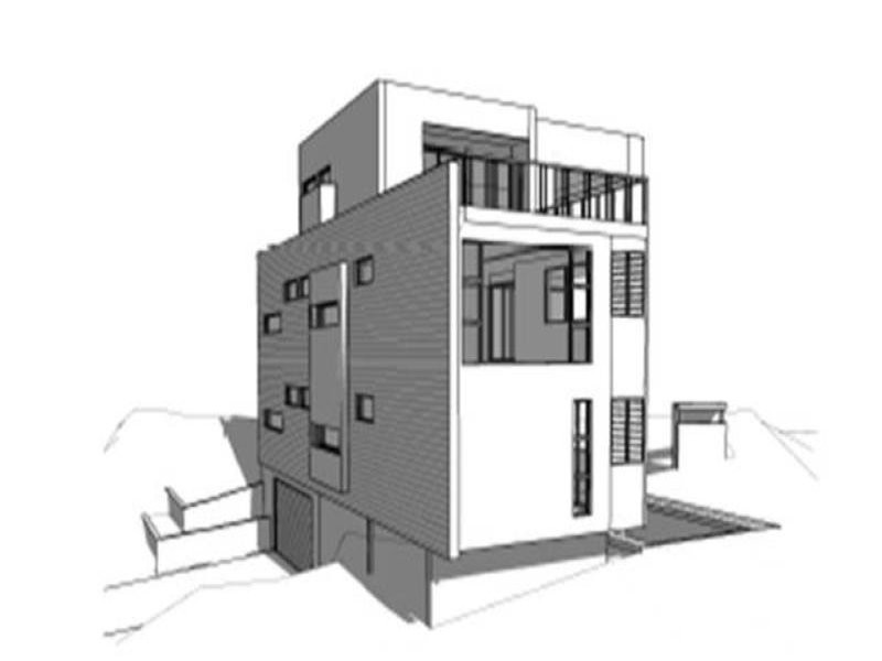 2 Teemangum Street, Tugun QLD 4224