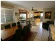 330 Monaco Street, Broadbeach Waters QLD 4218