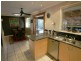 330 Monaco Street, Broadbeach Waters QLD 4218