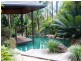 14 Haslewood Court, Mermaid Waters QLD 4218