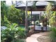 14 Haslewood Court, Mermaid Waters QLD 4218