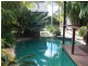 14 Haslewood Court, Mermaid Waters QLD 4218