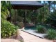 14 Haslewood Court, Mermaid Waters QLD 4218