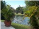 14 Haslewood Court, Mermaid Waters QLD 4218