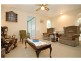 52 Treeview Drive, Burleigh Waters QLD 4220