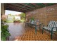 52 Treeview Drive, Burleigh Waters QLD 4220