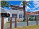480 The Esplanade, Palm Beach QLD 4221