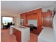 480 The Esplanade, Palm Beach QLD 4221