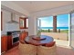 480 The Esplanade, Palm Beach QLD 4221
