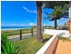 480 The Esplanade, Palm Beach QLD 4221