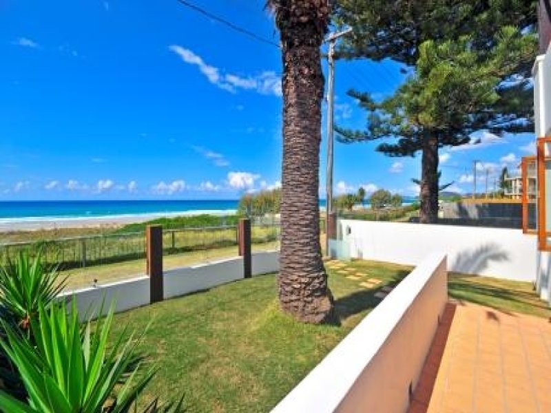 480 The Esplanade, Palm Beach QLD 4221