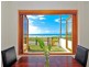 480 The Esplanade, Palm Beach QLD 4221