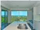 53 Crest Drive, Currumbin QLD 4223