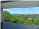 53 Crest Drive, Currumbin QLD 4223