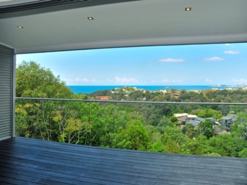 53 Crest Drive, Currumbin QLD 4223