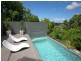 53 Crest Drive, Currumbin QLD 4223