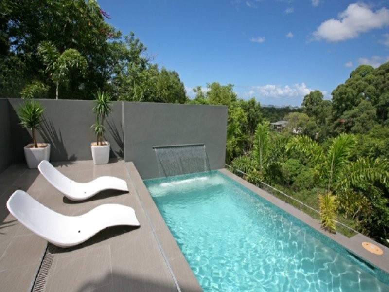 53 Crest Drive, Currumbin QLD 4223