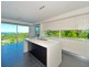 53 Crest Drive, Currumbin QLD 4223
