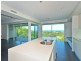 53 Crest Drive, Currumbin QLD 4223