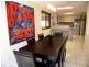 5 Falcon Court, Burleigh Waters QLD 4220
