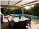 5 Falcon Court, Burleigh Waters QLD 4220