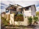 32 Pacific Parade, Bilinga QLD 4225