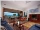 32 Pacific Parade, Bilinga QLD 4225